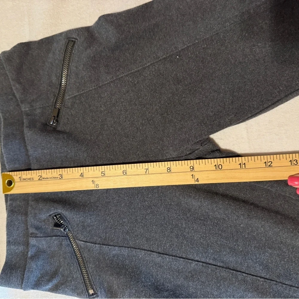 Old Navy Girls Size‎ XL 14 Black Leggings